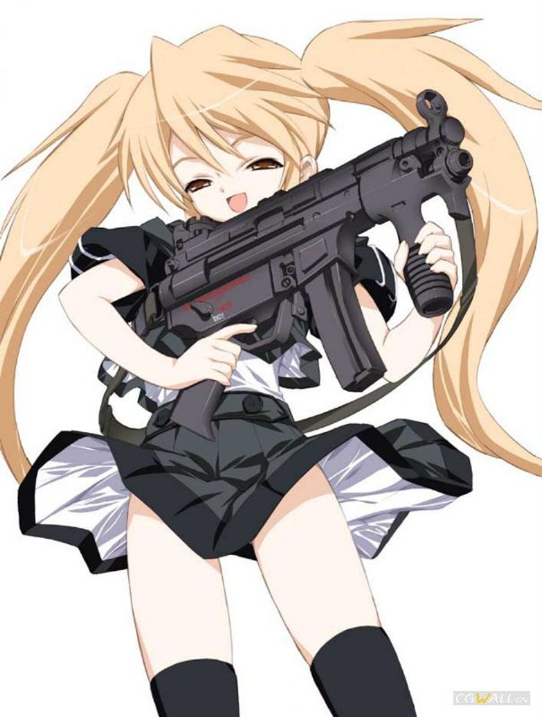 Kawaii(dng)O(sh)Ӌ(j)